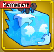 Ice