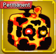 Magma