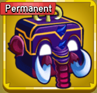 Mammoth