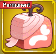 Pain