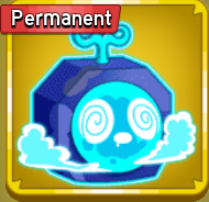 Portal