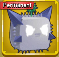 Spike