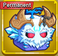 Yeti